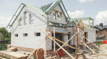 Дом как проект на 10 лет: как управлять своим жилищем