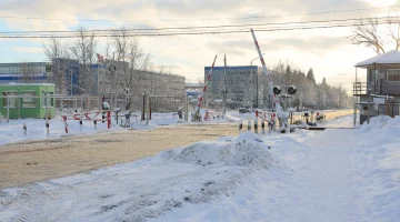 Как уменьшить затраты на отопление без перепланировки
