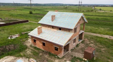 Какие строения лучше не ставить на участке — опыт