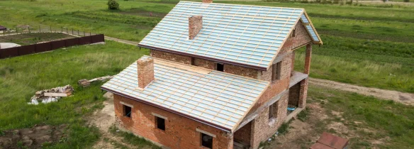 Какие строения лучше не ставить на участке — опыт