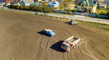 Когда пора менять инженерку, даже если всё работает