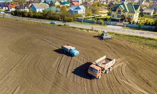 Когда пора менять инженерку, даже если всё работает