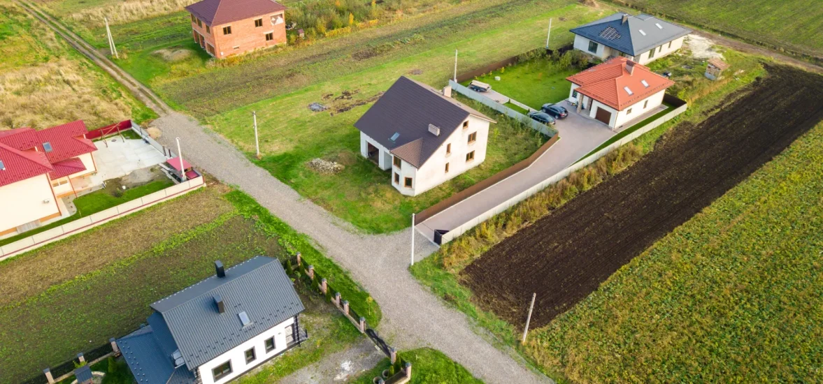 Почему не все радуются дому после новоселья