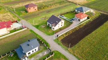 Почему не все радуются дому после новоселья