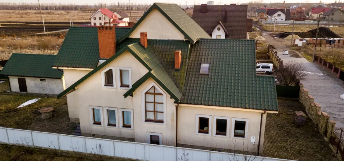 Как утеплить чердак своими руками