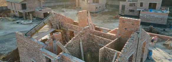 Тёплый пол во всём доме: плюсы и минусы спустя 2 года