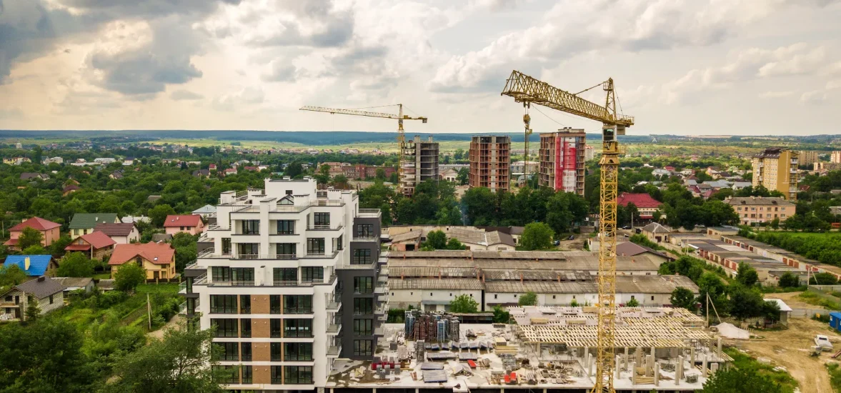 Что учесть, если вы решили пристроить баню