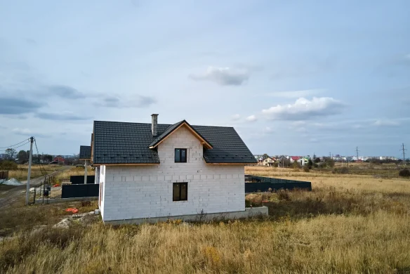 Как обогреть дом без газа и дров