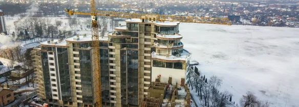 Почему выгодно утеплить дом «поверх» старого