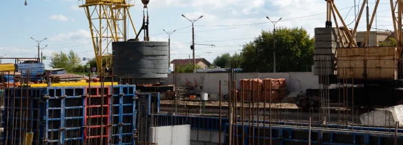 Какие решения в инженерке потом обходятся дороже