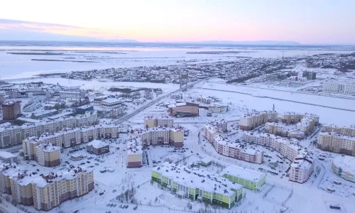 Что делать, если соседи жалуются на шум стройки