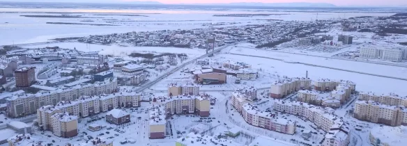 Что такое «тёплый контур» и когда он реально нужен