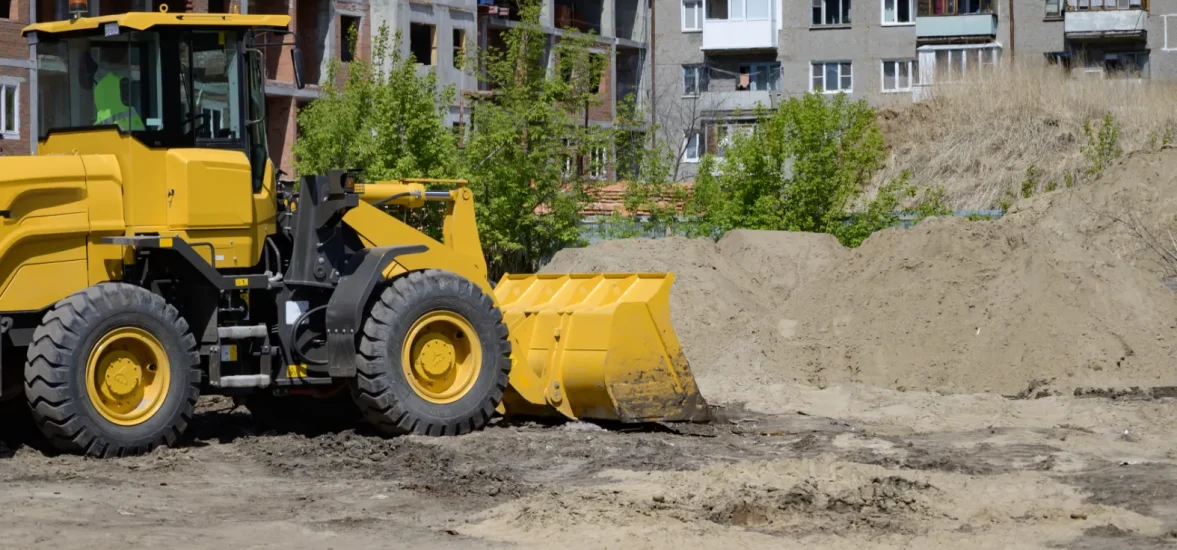 Как утеплять дом без переделок через 5 лет