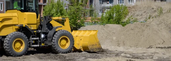 Как утеплять дом без переделок через 5 лет
