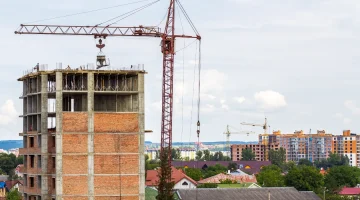 Как контролировать стройку, не появляясь на участке каждый день