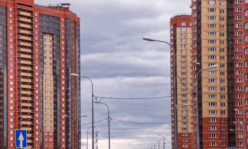 Типичные ошибки при заливке фундамента: как угробить стройку на первом этапе