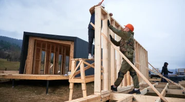 На какие госпрограммы можно рассчитывать в 2025 году