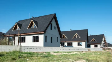 Как не переплатить за архитектуру