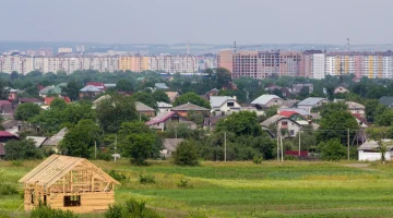 Сборный дом: экономия или головная боль