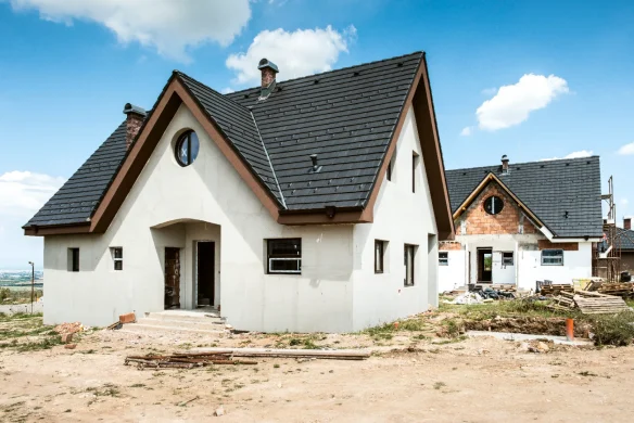 Какие коммуникации реально провести в пригороде Пензы