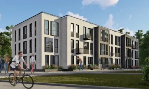 Дом как проект на 10 лет: как управлять своим жилищем